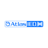 Atlas IED